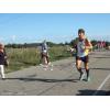 142--Dieter-Meinecke-Lauf 2015.jpg